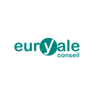 Euryale Conseil