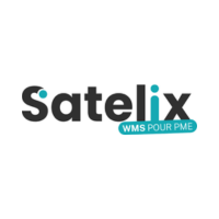 Satelix