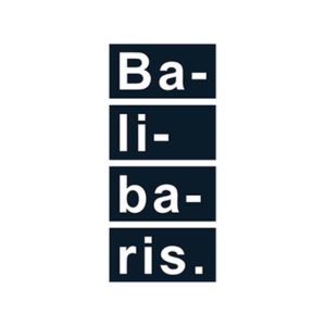 Balibaris