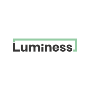 Luminess