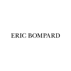 Eric Bompard