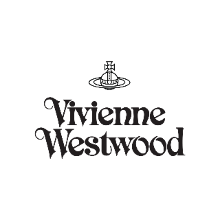 Vivienne Westwood