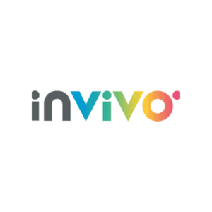 Invivo