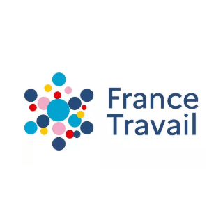 France Travail