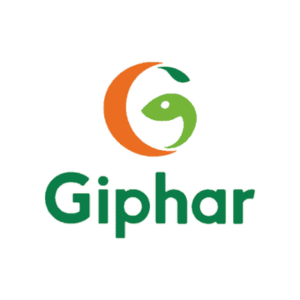 Giphar