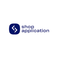 Shop Application