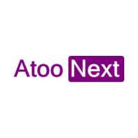 Atoo Next