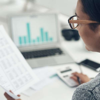 Optimiser la DSN : une opportunité pour les partenaires