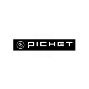 Pichet