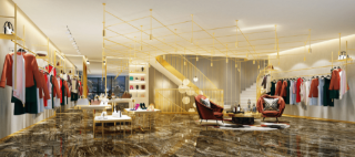 L’avenir du luxe : Quelles sont les tendances actuelles ?