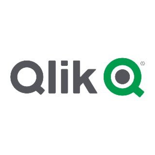 Qlik