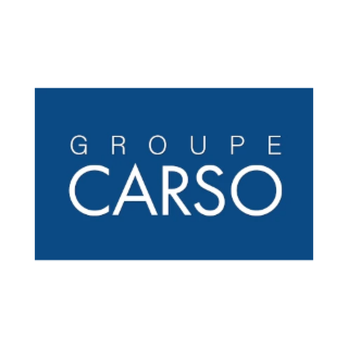 Carso