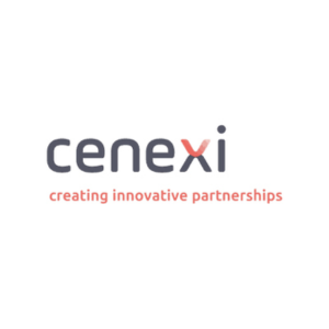 Cenexi