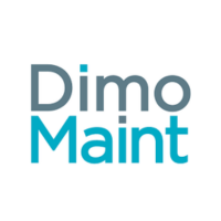 Dimo Maint