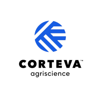 Corteva Agriscience