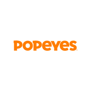 Popeyes