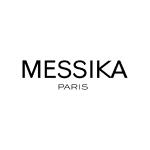 Groupe Messika