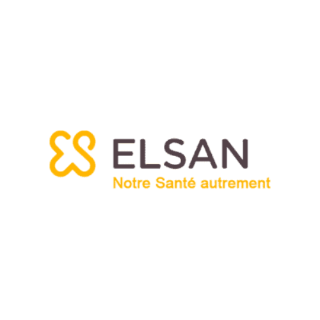Elsan