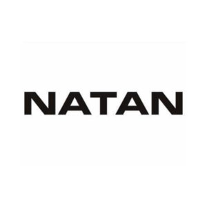 Natan