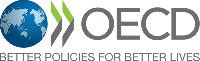 2026 OECD Conference on Investment Treaties