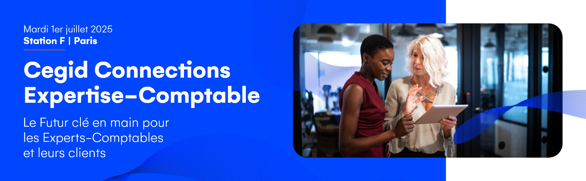 Cegid Connections Expertise comptable