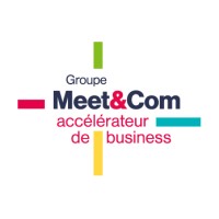 Meet & Com