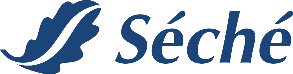 Séché