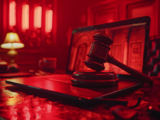 Nouvelles règles du jeu : IA Act et pixel de tracking décryptés pour les communicants
