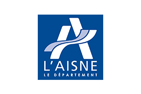 Construire des parcours d'insertion adaptés vers les métiers du domicile  : le succès du département de l'Aisne