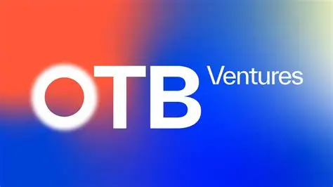OTB Ventures