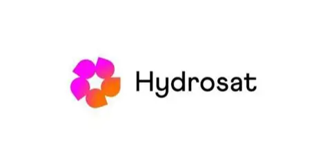 Hydrosat