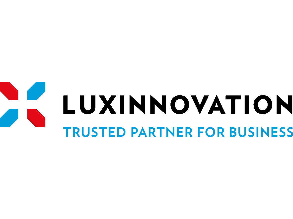 Luxinnovation