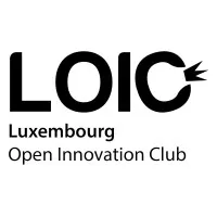 LOIC