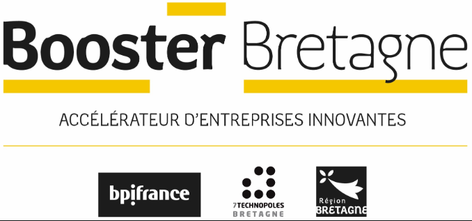 AMI Accélérateur Booster Bretagne 3