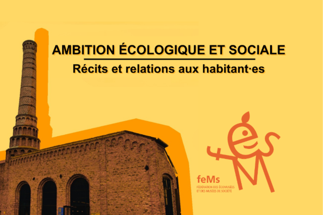 [object Object]
