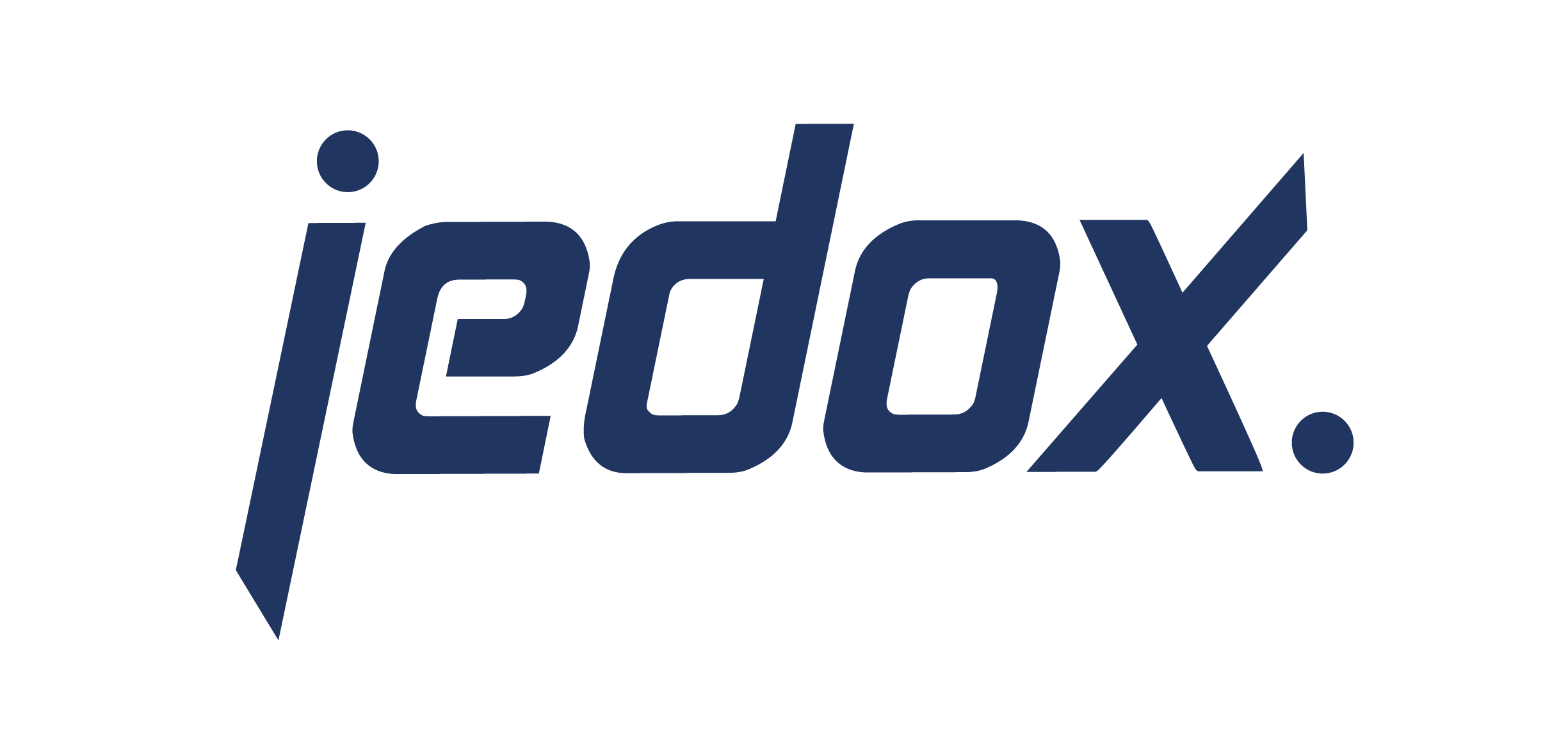 JEDOX