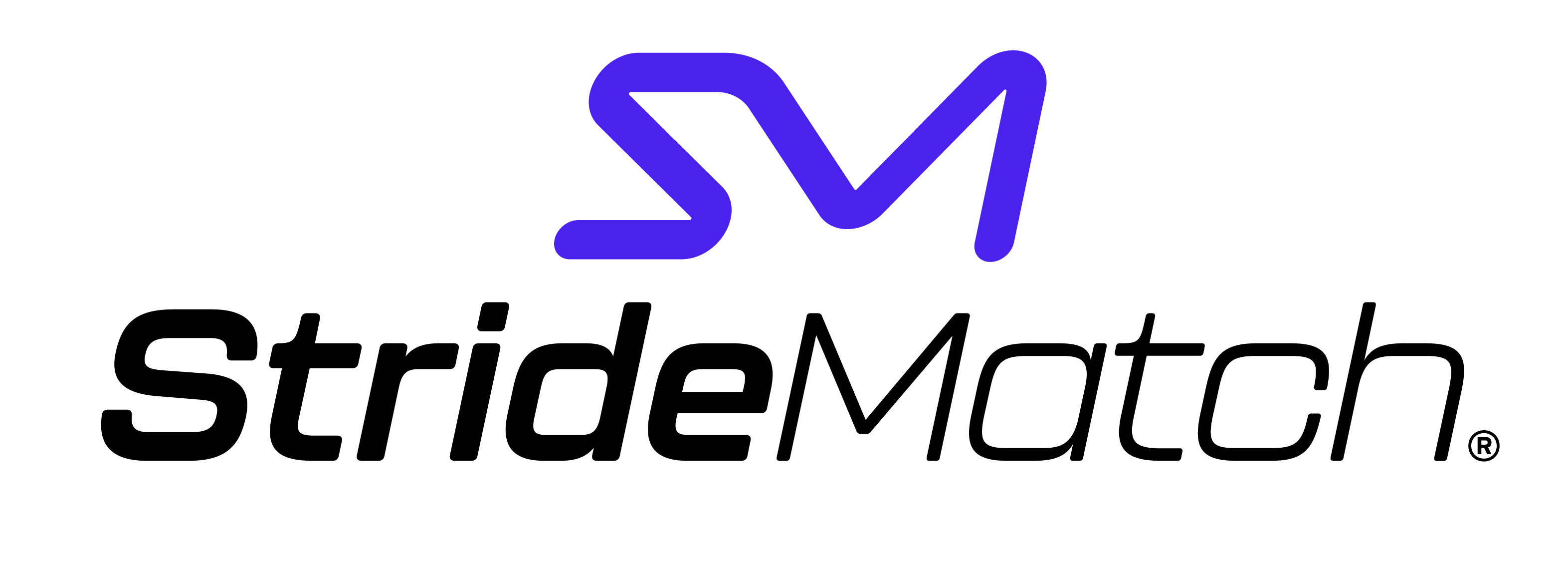 STRIDEMATCH