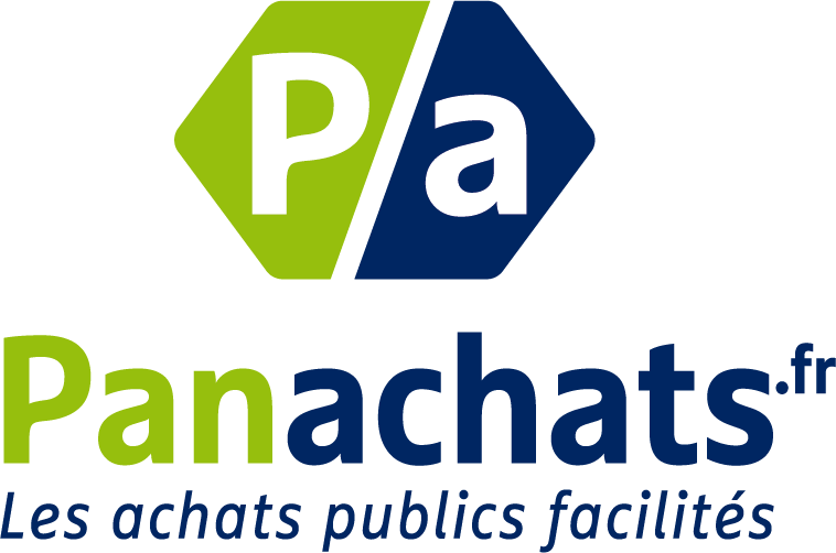 PANACHATS.FR