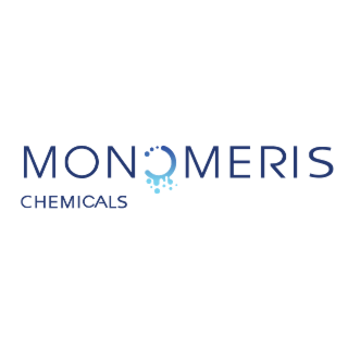 MONOMERIS CHEMICALS