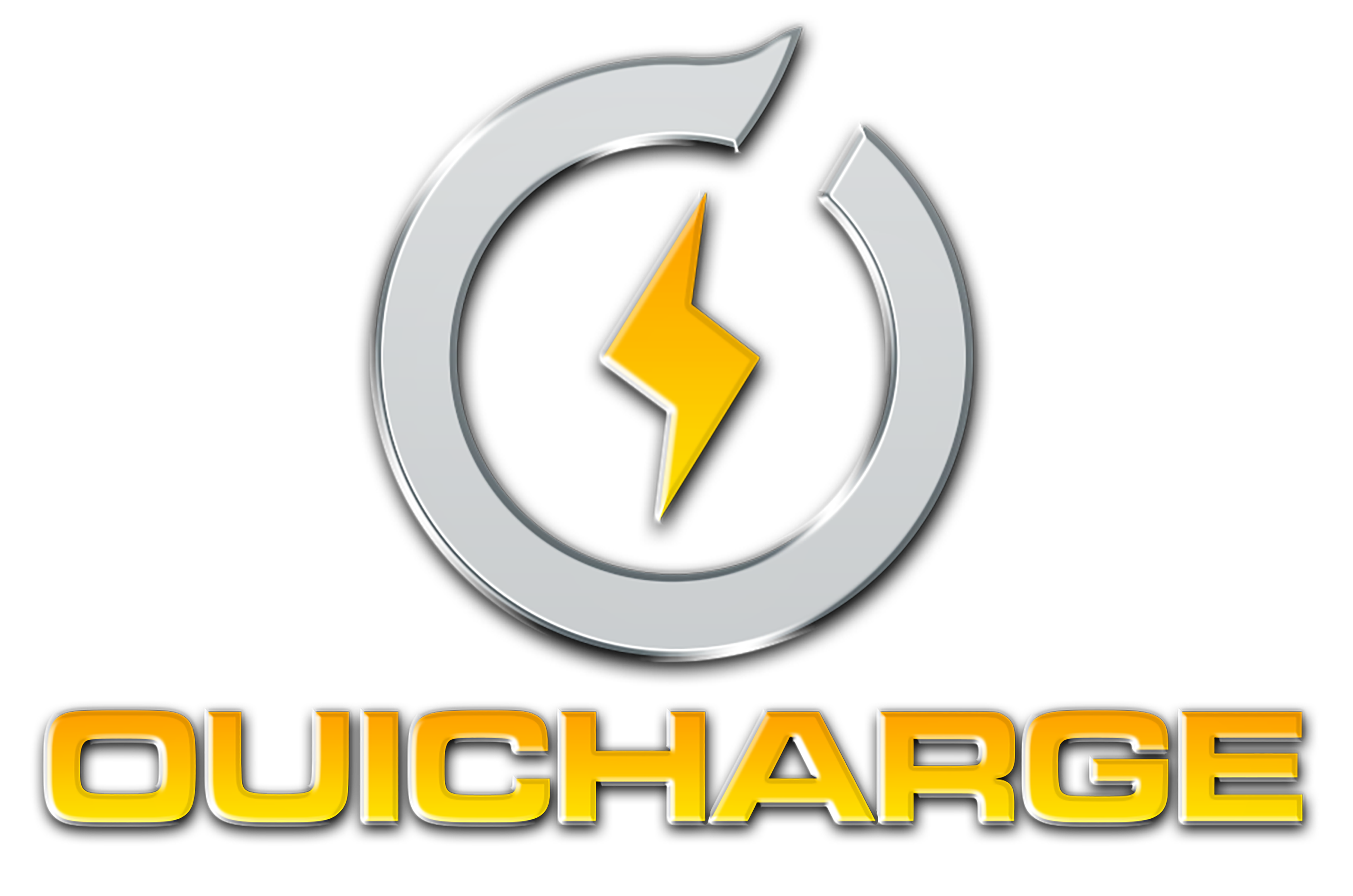 OuiCharge