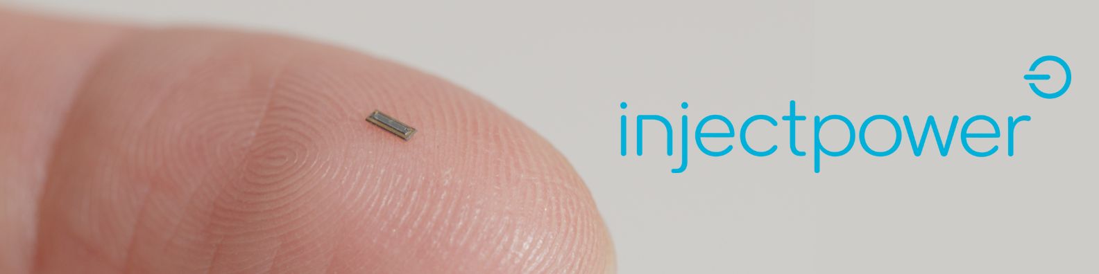 INJECTPOWER