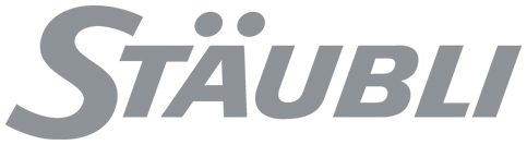STÄUBLI