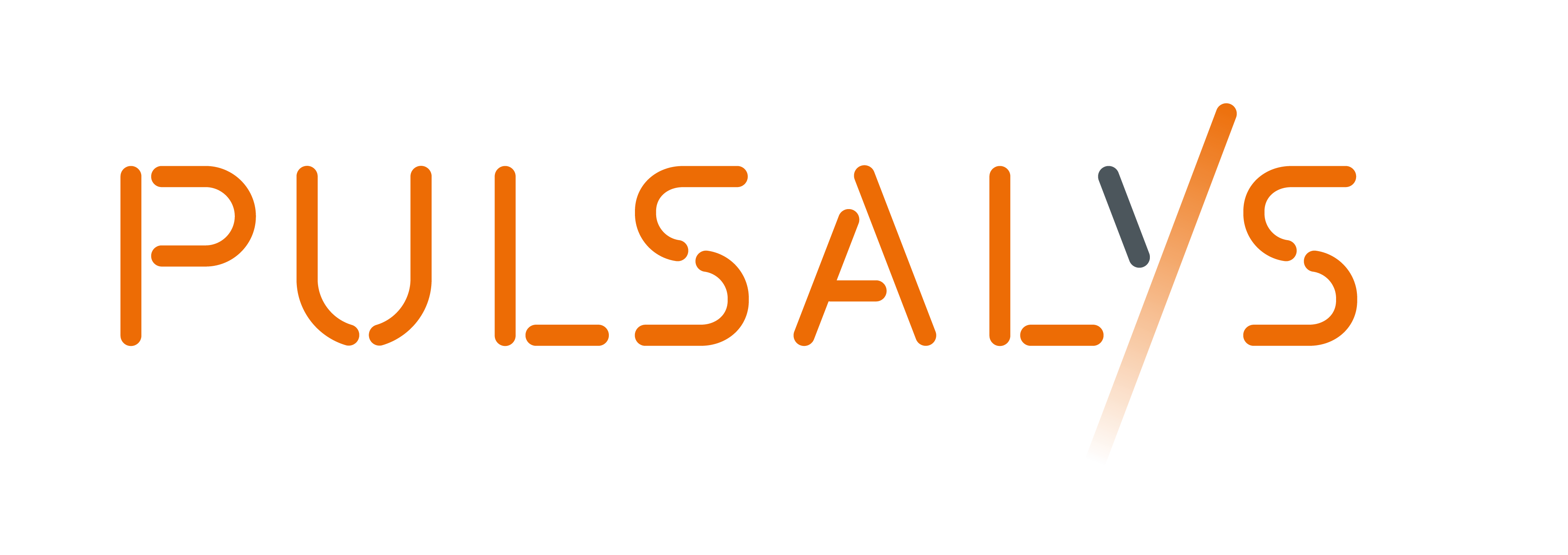 PULSALYS