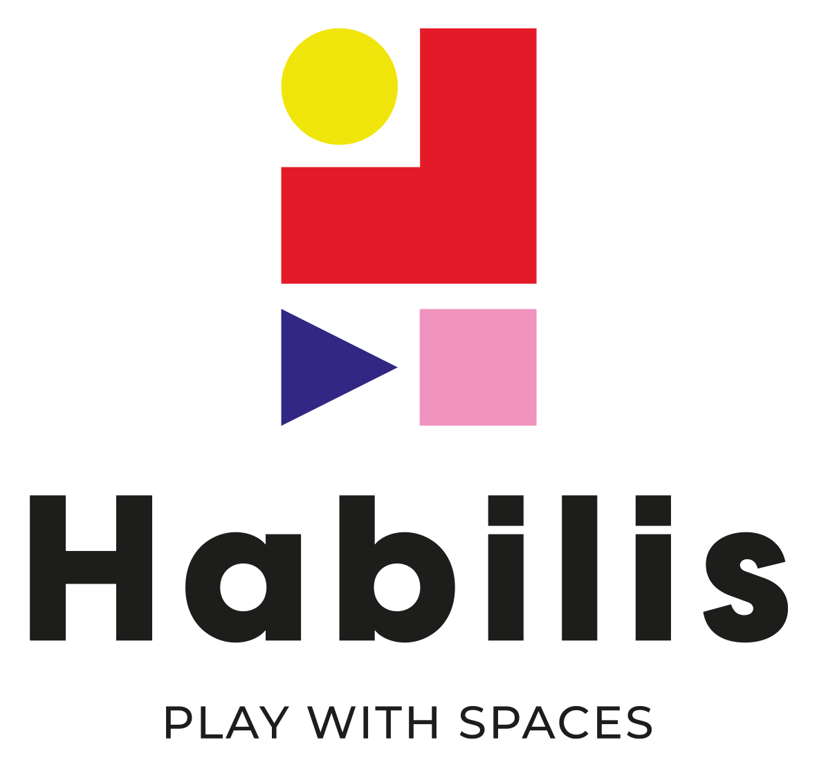 Habilis