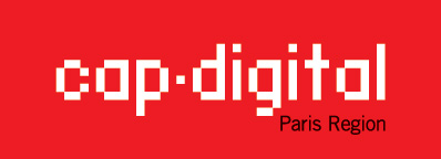 Cap digital