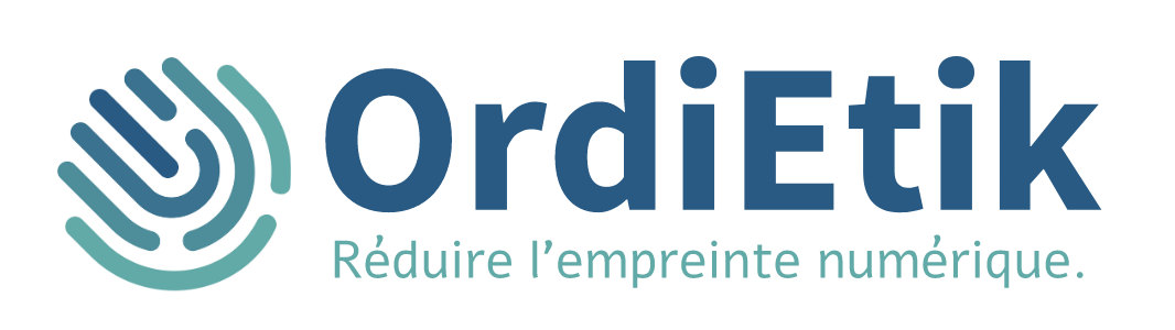 ORDIETIK - P61