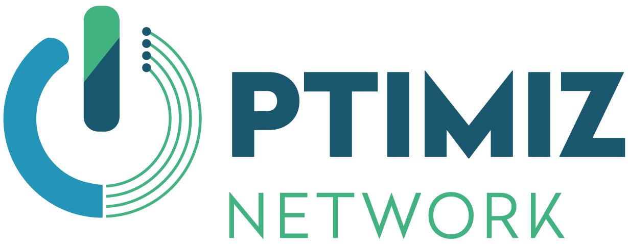 OPTIMIZ NETWORK