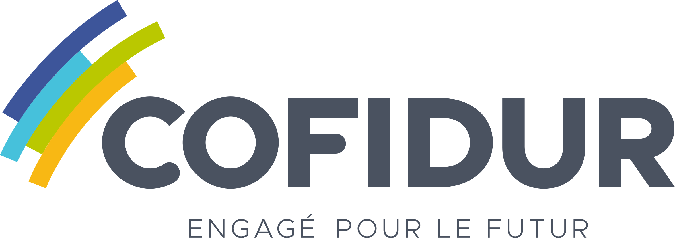 COFIDUR 
