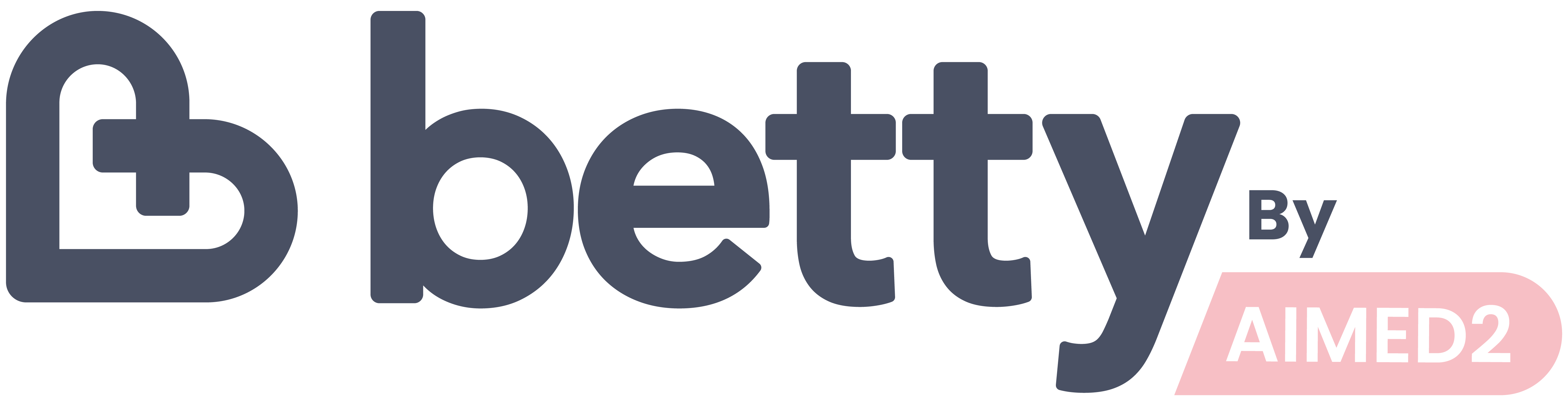 BETTY CARE
