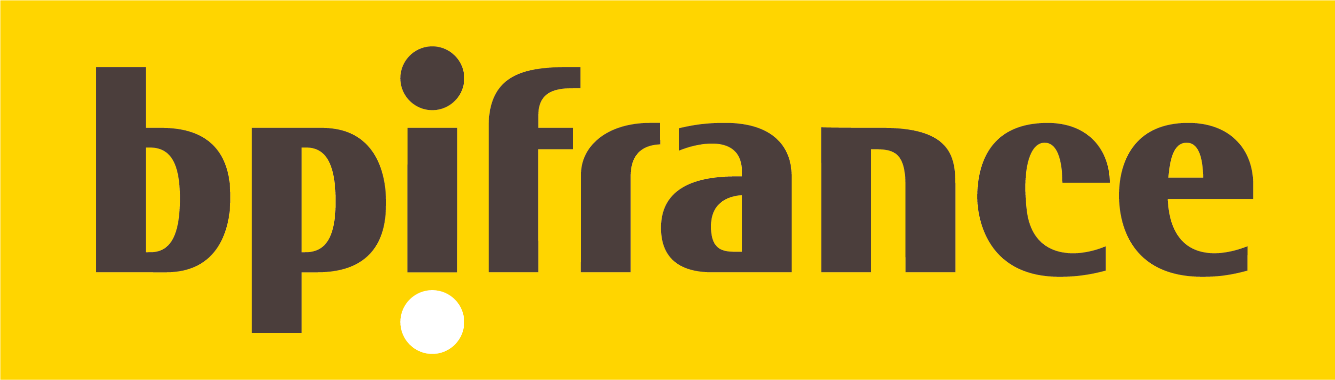 Bpifrance